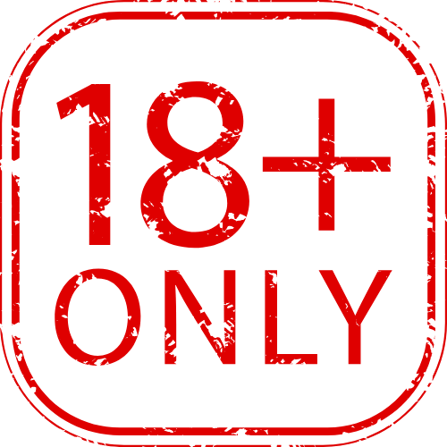 Bigjack2929